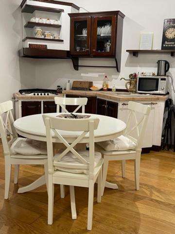 Boutique Apartment Pantheon Roma Eksteriør bilde