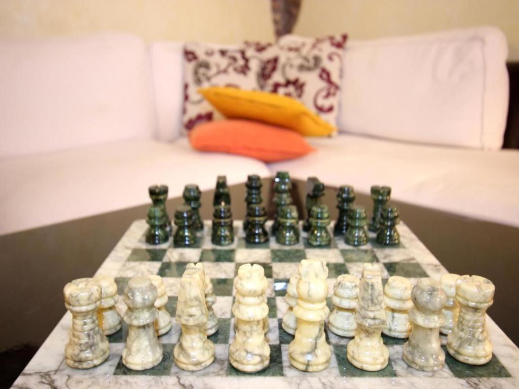 Boutique Apartment Pantheon Roma Eksteriør bilde